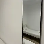 Alma 코르도바