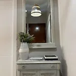 Alma 코르도바