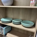 Alma 아파트 코르도바