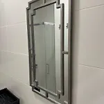 아파트 Alma 코르도바