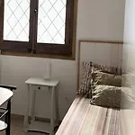 Alma 아파트 코르도바