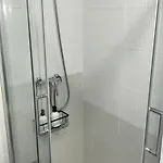 Alma 코르도바