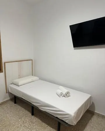 Alma * Cordoba